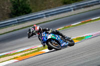 Brno;event-digital-images;motorbikes;no-limits;peter-wileman-photography;trackday;trackday-digital-images